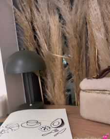 WhatsApp Image 2025-02-06 at 2.40.40 PM.jpeg