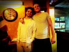 Ugljesa i David Knezevic 2.jpg