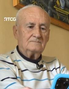 2025-02-06 15_22_32-Instagram.jpg