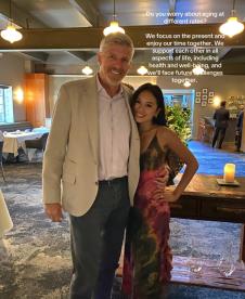 Screenshot 2025-02-06 155052.png