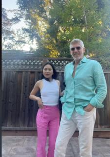 Screenshot 2025-02-06 155121.png