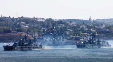 ruska mornarica.jpg