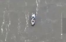 Screenshot 2025-02-06 190704.png