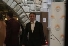 zika_jaksic_06022025_0016.JPG