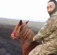 Screenshot 2025-02-07 075651.png