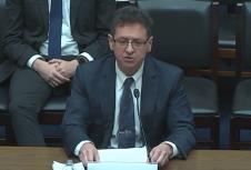 Screenshot 2025-02-07 083758.png