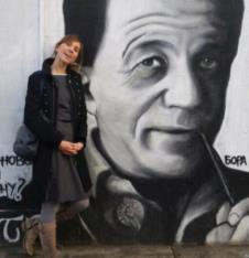 Dana Todorović foto facebook.jpg