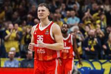 KKCZ8.jpg