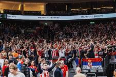 KKCZ12.jpg
