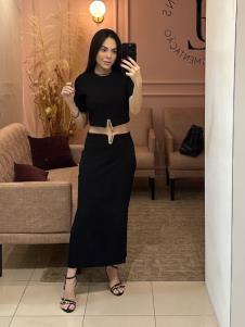 laleska aleksandra 1.png