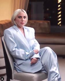 Screenshot 2025-02-07 114837.jpg