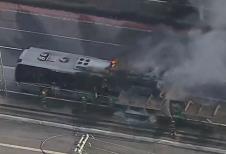 Screenshot 2025-02-07 122409.png