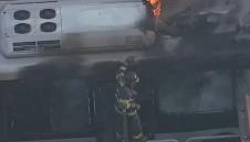 Screenshot 2025-02-07 122400.png