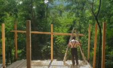 Screenshot 2025-02-07 131706.png