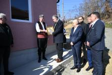 srpska lista zitkovac 4.jpg