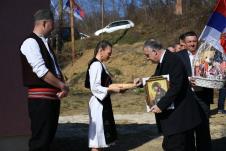 srpska lista zitkovac.jpg