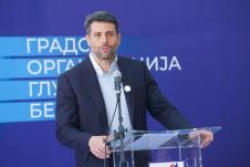 Aleksandar Šapić 5.jpg