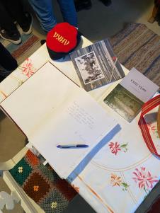 WhatsApp Image 2025-02-07 at 14.31.48_9b31a062.jpg