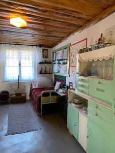 WhatsApp Image 2025-02-07 at 14.31.47_cf89fb88.jpg