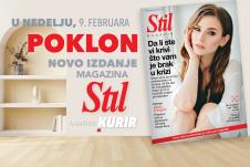 PR Stil za 9-2_DATUM.jpg