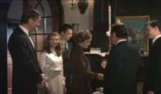 Screenshot 2025-02-07 152818.png