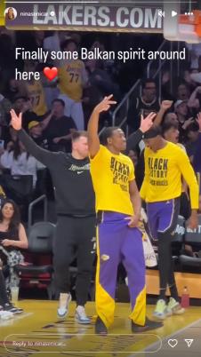 Screenshot 2025-02-07 163626.png