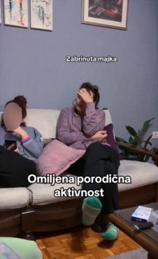 Screenshot 2025-02-07 190119.png