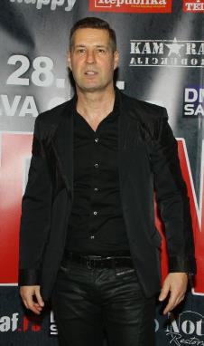 2025-02-08 08_12_35-PhotoMaster.jpg