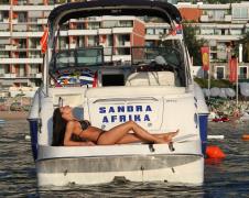 2025-02-08 08_37_52-PhotoMaster.jpg