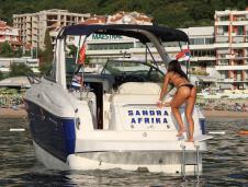 2025-02-08 08_37_56-PhotoMaster.jpg