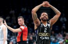 partizan-studentski centar-156872.JPG