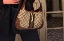 2025-02-08 09_34_36-Приче • Instagram.jpg