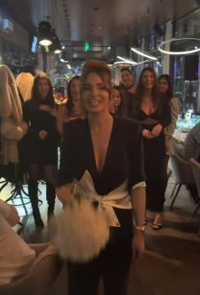 2025-02-08 09_59_15-Приче • Instagram.jpg