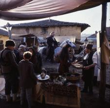 ceca nečista krv 4.jpg