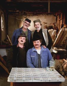 Selo gori CETVORKA.jpg