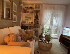 2025-02-08 14_12_17-Instagram.jpg