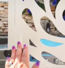 2025-02-08 14_14_24-Instagram.jpg