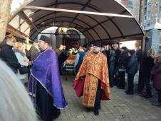 Screenshot 2025-02-08 154119.png