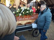 Screenshot 2025-02-08 154124.png