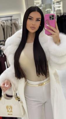 Ko je žena Davida Dragojevića