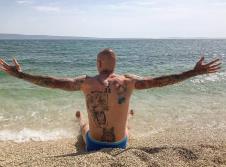 Tonci Kukoc0.jpg.jpg