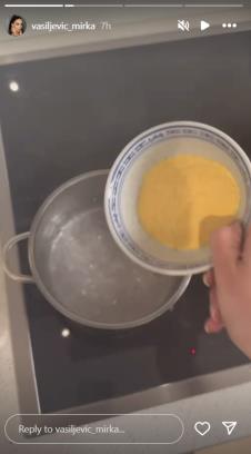 Screenshot 2025-02-08 181129.png