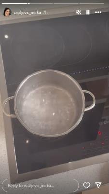 Screenshot 2025-02-08 181119.png