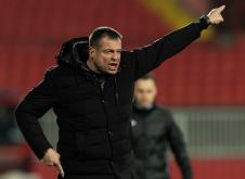 VOJVODINA-PARTIZAN_04.JPG