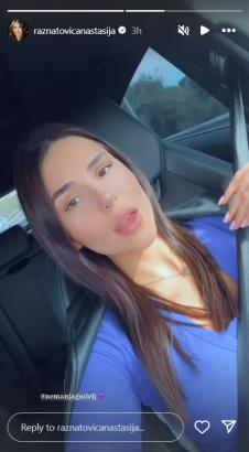 Screenshot 2025-02-08 185805.png