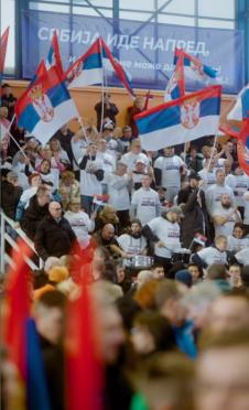 Screenshot 2025-02-08 191827.png