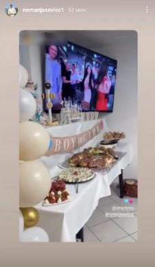 Screenshot 2025-02-08 203526.png