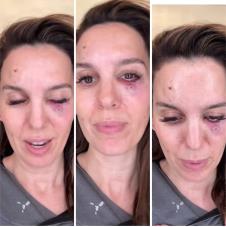 Christy Carlson Romano.jpg