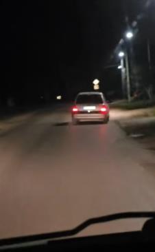 Screenshot 2025-02-08 220138.png