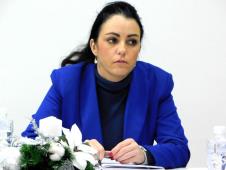 LOZNICA - Dragana Lukić Foto T.Ilić.JPG